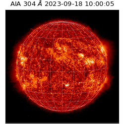 saia - 2023-09-18T10:00:05.122000