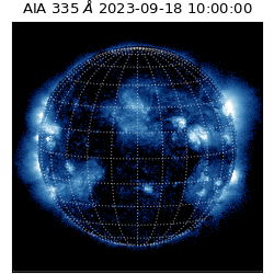 saia - 2023-09-18T10:00:00.618000