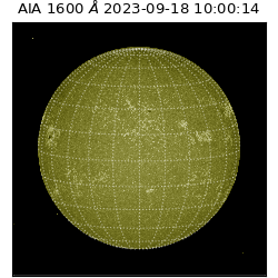 saia - 2023-09-18T10:00:14.130000