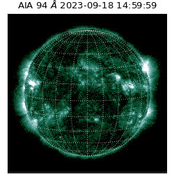 saia - 2023-09-18T14:59:59.115000