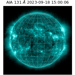 saia - 2023-09-18T15:00:06.638000