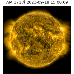 saia - 2023-09-18T15:00:09.350000
