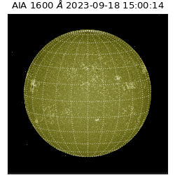 saia - 2023-09-18T15:00:14.126000