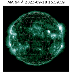 saia - 2023-09-18T15:59:59.115000