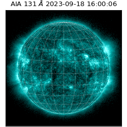 saia - 2023-09-18T16:00:06.622000