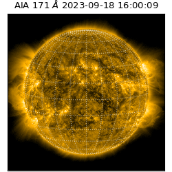 saia - 2023-09-18T16:00:09.350000