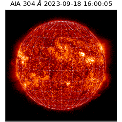 saia - 2023-09-18T16:00:05.140000