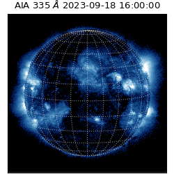 saia - 2023-09-18T16:00:00.618000