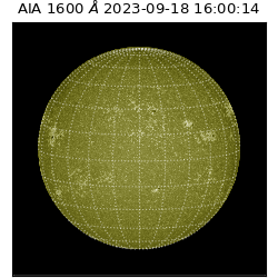 saia - 2023-09-18T16:00:14.131000