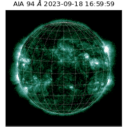 saia - 2023-09-18T16:59:59.122000