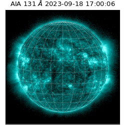 saia - 2023-09-18T17:00:06.615000