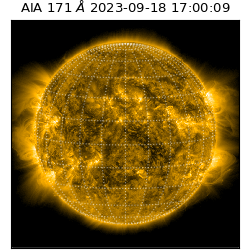 saia - 2023-09-18T17:00:09.342000
