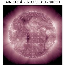 saia - 2023-09-18T17:00:09.618000
