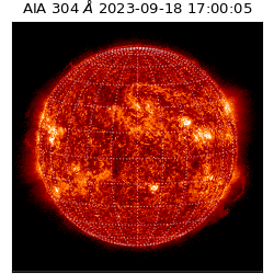 saia - 2023-09-18T17:00:05.129000
