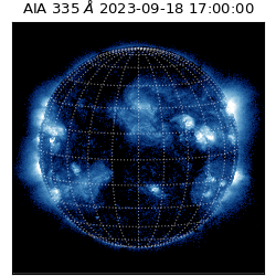 saia - 2023-09-18T17:00:00.633000