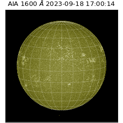 saia - 2023-09-18T17:00:14.126000