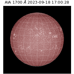 saia - 2023-09-18T17:00:28.717000