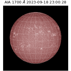 saia - 2023-09-18T23:00:28.717000