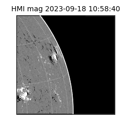 shmi - 2023-09-18T10:58:40.500000