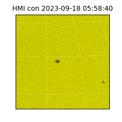 shmi - 2023-09-18T05:58:40.600000