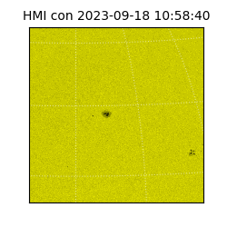 shmi - 2023-09-18T10:58:40.500000