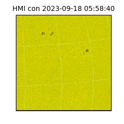 shmi - 2023-09-18T05:58:40.600000
