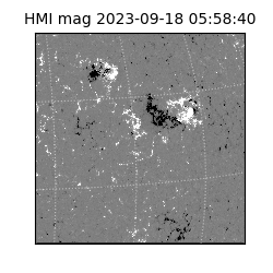 shmi - 2023-09-18T05:58:40.600000