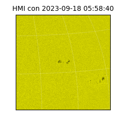 shmi - 2023-09-18T05:58:40.600000