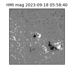 shmi - 2023-09-18T05:58:40.600000