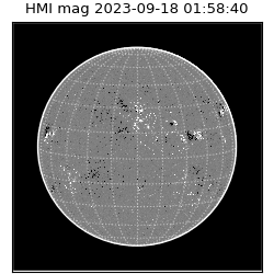 shmi - 2023-09-18T01:58:40.600000