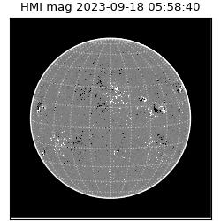 shmi - 2023-09-18T05:58:40.600000
