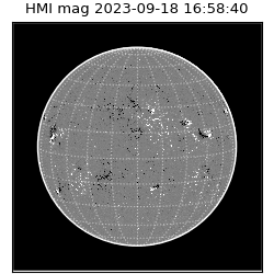 shmi - 2023-09-18T16:58:40.300000