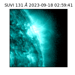 suvi - 2023-09-18T02:59:41.029000