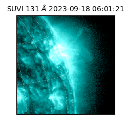 suvi - 2023-09-18T06:01:21.590000