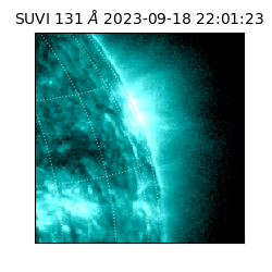 suvi - 2023-09-18T22:01:23.882000