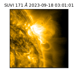 suvi - 2023-09-18T03:01:01.041000