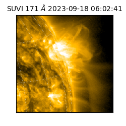 suvi - 2023-09-18T06:02:41.602000