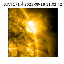 suvi - 2023-09-18T11:02:42.326000
