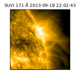 suvi - 2023-09-18T22:02:43.894000