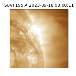 suvi - 2023-09-18T03:00:11.056000
