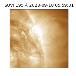 suvi - 2023-09-18T05:59:01.592000