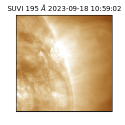 suvi - 2023-09-18T10:59:02.318000
