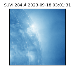 suvi - 2023-09-18T03:01:31.050000