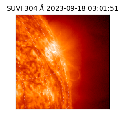 suvi - 2023-09-18T03:01:51.060000