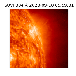suvi - 2023-09-18T05:59:31.577000