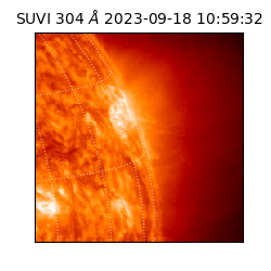 suvi - 2023-09-18T10:59:32.301000