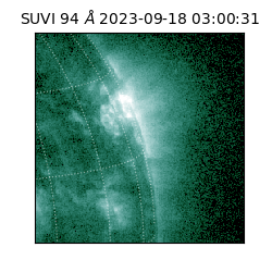 suvi - 2023-09-18T03:00:31.056000