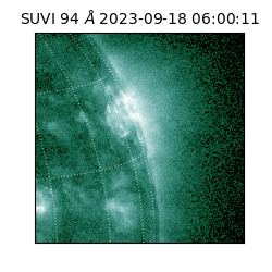 suvi - 2023-09-18T06:00:11.579000