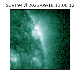 suvi - 2023-09-18T11:00:12.303000