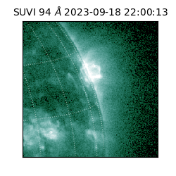 suvi - 2023-09-18T22:00:13.871000